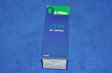Фильтр масляный MERCEDES BENZ W202/W203/W210/SSANGYONG KORANDO/ REXTONPBD-006 PBD-006 PMC PARTS MALL