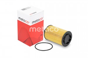 JEEP GRAND CHEROKEE (2010>) 3.0 CRD V6 1020097 METACO