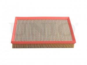 Фильтр воздушный FLT-10256 UNIO