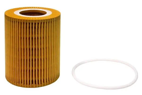 Фильтр масляный элемент B16CR0014 B16CR0014 CWORKS