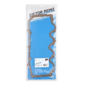 Прокладка клапанной крышки 71-13031-10 VICTOR REINZ