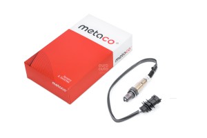 OPEL ASTRA J (2010>) 6346149 METACO