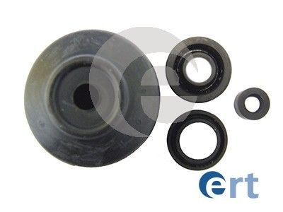 Ремк-кт гл тормозного цилиндра 200737 200737 ERT