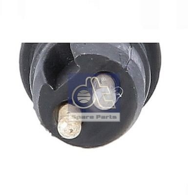 Датчик ABS 4.63783 DIESEL TECHNIC