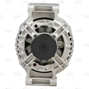 Генератор для а/м Mercedes-Benz Sprinter W903 (00-)/Vito W638 (99-) 2.1CDI 90A ( LG 1513 START VOLT