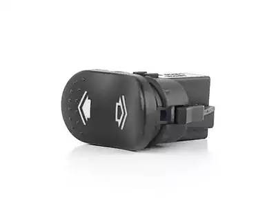 Выключатель электростеклоподъемника FORD Focus (98-04) BSG BSG30860017 BSG