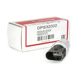 Датчик давления кондиционера DPS32002 DPS32002 DENSO
