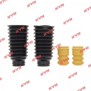 к-кт пыльн.+отб.перед.\ MB C-class 00-07 910027 KAYABA