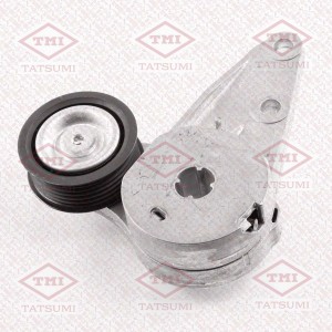 VOLVO S60 (2010>) TFD1142 TATSUMI