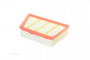 LAND ROVER FREELANDER 2 (2007>) 1000247 METACO