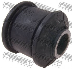 MITSUBISHI PAJERO 90> MAB-014 FEBEST