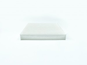 Фильтр салона HAVAL F7, F7x, Jolion GB-98099 GB-98099 BIG FILTER