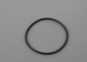 Фильтр масляный 079198405E 079 198 405 E VAG