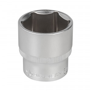 Головка торцевая 1/2" (32) "AIRLINE" (6 граней) ATAO059 AIRLINE