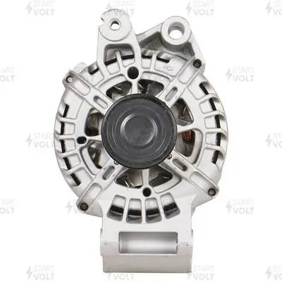 Генератор 150A LG 1009 START VOLT