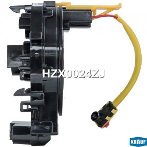 Контактная группа подушки безопасности HZX0024ZJ HZX0024ZJ KRAUF