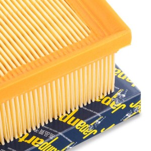 NISSAN QASHQAI/X-TRAIL (T31) FA135S JAPAN PARTS GROUP