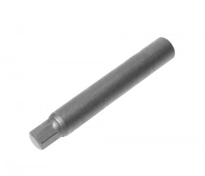 Головка для разборки стойки амортизатора 6мм (VW, AUDI, RENAULT) JTC JTC-1323-1022-36 JTC TOOLS