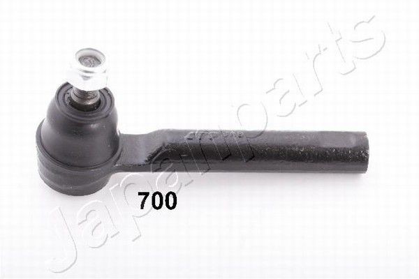 SUBARU IMPREZA/ LEGACY L=139mm /M 14x1.5 TI-700 JAPAN PARTS GROUP