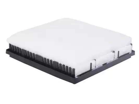 Фильтр воздушный GREAT WALL HOVER 2.4 A33850 A33850 SAKURA