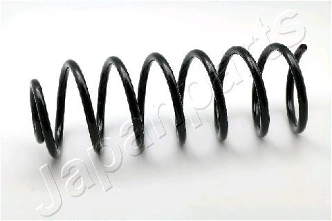 OPEL VECTRA B 95> 120mm/362mm/10,5mm ZC5210C JAPAN PARTS GROUP