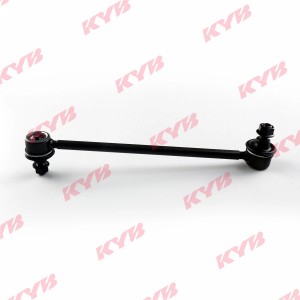 тяга стабилизатора заднего! Toyota Camry ACV3#/MCV30 all 01> KSLR1031 KAYABA