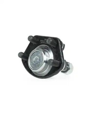 опора шаровая! <=1400kg\ Fiat Ducato 94> Z36944 ZENTPARTS