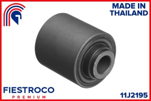 Сайлентблок MITSUBISHI  Aspire EA1A 4G93 1,8 11J2195 11J2195 FIESTROCO