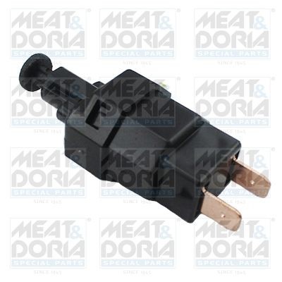 Выключатель DAEWOO Nexia (95-) стоп-сигнала MEAT&DORIA 35132 MEAT DORIA