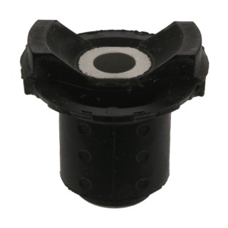 Сайлентблок рычага MB M(W164) пер.подв.  38727 38727 FEBI BILSTEIN