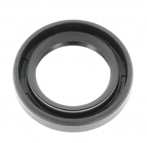 Сальник коленвала 19017032B CORTECO