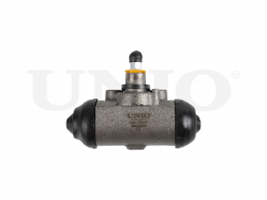 Цилиндр тормозной колесный BRC-20532 UNIO