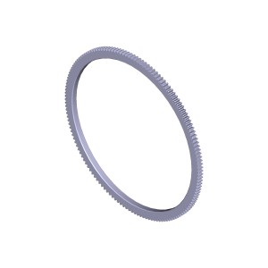 Венец маховика ЯМЗ-5361,5362,5363,5364 ЕВРО-4 АВТОДИЗЕЛЬ 53611005125 YAMZ