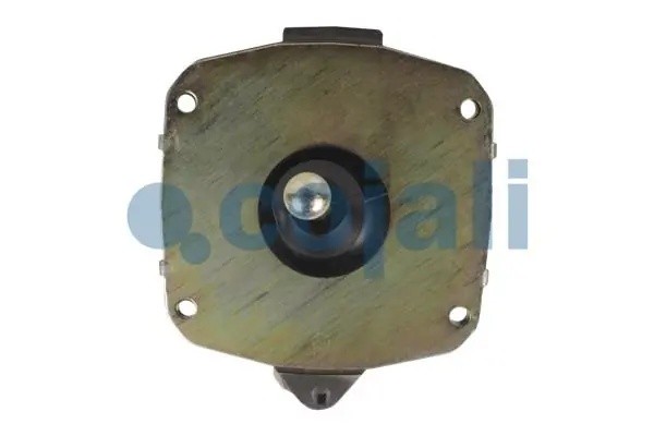 Усилитель механизма сцепления 2550307 COJALI