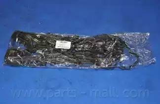 Прокладка крышки клапанной MAZDA MX-3 EC 91-97 P1G-B003 P1G-B003 PMC PARTS MALL