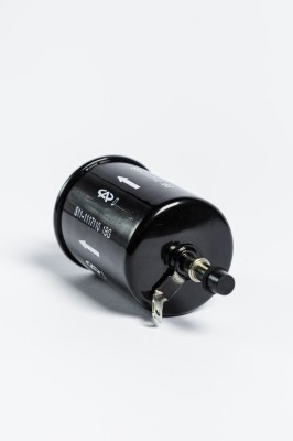 Фильтр топливный CHERY QQ (06-) OE S11-1117110 CHERY