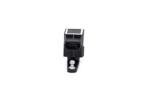 SCANIA R-SERIE (03/2004>) педали сцепления T01426002 TOPCOVER