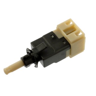 Выключатель MERCEDES C (W202),CLK (A208),E (W210),G (W463),M (W163) стоп-сигнала 36124 FEBI BILSTEIN