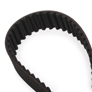 Ремень ГРМ PEUGEOT 206,207,307 CITROEN C2,C3,C4 комплект с водяным насосом GATES KP15615XS GATES