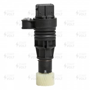 Датчик скорости для а/м Hyundai Sonata V NF (08-)/KIA Magentis (05-) 2.0i/2.7i/2 VS-SP 0802 START VOLT