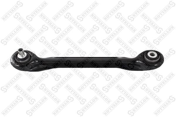 рычаг задней подвески передний нижний\ MB W124-W210 82 5600867ASX 56-00867A-SX STELLOX