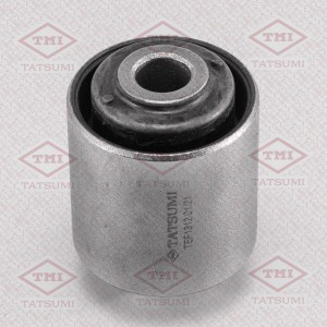 SSANG YONG ACTYON (2005-2010) TEF1312 TATSUMI