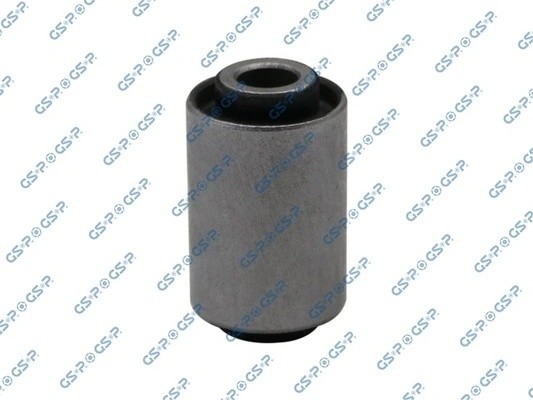 Сайлентблок рычага 514957 514957 GS P