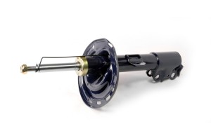 Стойка амортизаторная TOYOTA Camry (V40) 06-11 SH21-019G SH21-019G HOLA