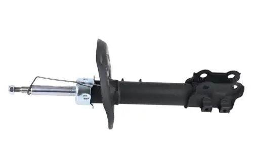 амортизатор передний левый! 546512T020\ KIA Optima> Z73555 ZENTPARTS