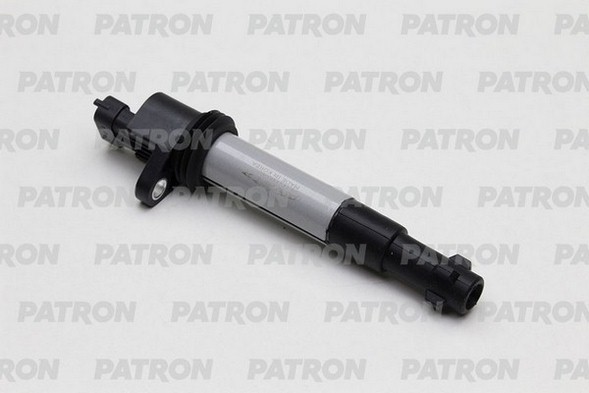 Катушка зажигания LADA: 112 1.5, 1.6 95-, KALINA 1.4, 1.6 04-, PRIORA 1.6 08-, S PCI1311KOR PATRON