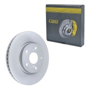 LEXUS IS 250/350 (2005-2013)/IS 250/350 (2013>) GIJ06178 GANZ