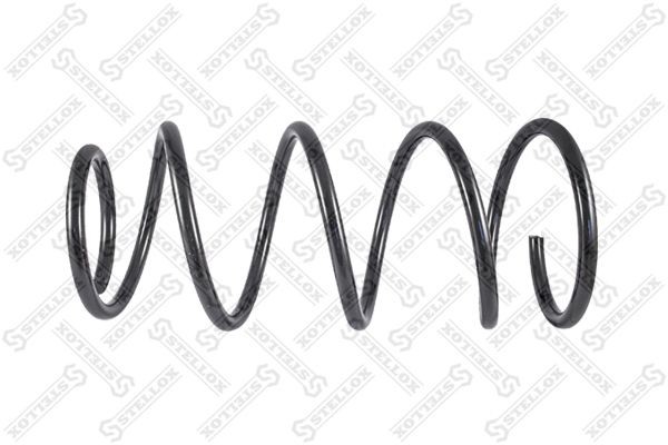 пружина передняя! 40 958 33\ Volvo S40 1.6/1.8 04> 10-23329-SX STELLOX