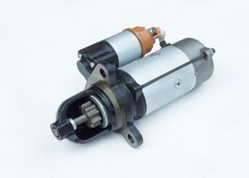 Стартер 5402.3708 BATE