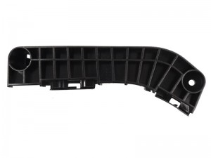 Крепления бампера TOYOTA CAMRY 06-10 LH №1 ST-TYL5-000B-2 STTYL5000B2 STTYL5000B2 SAT